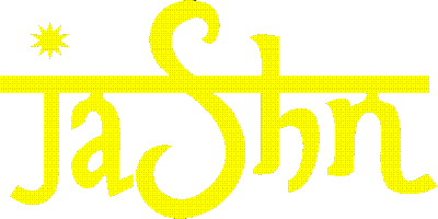 Jashn Logo